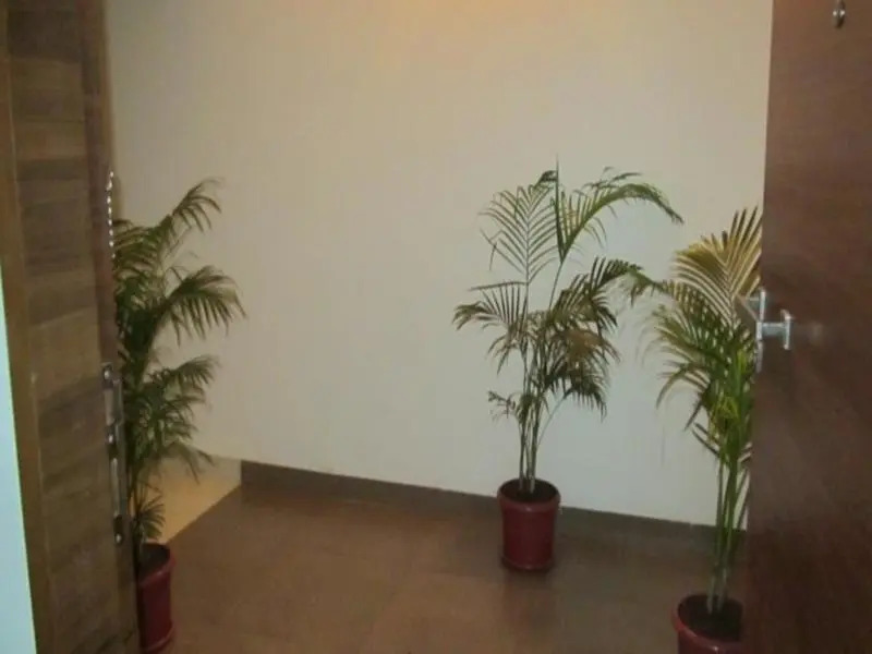 Хинджевади: Honey Hospitality Service Apartment-Hinjewadi