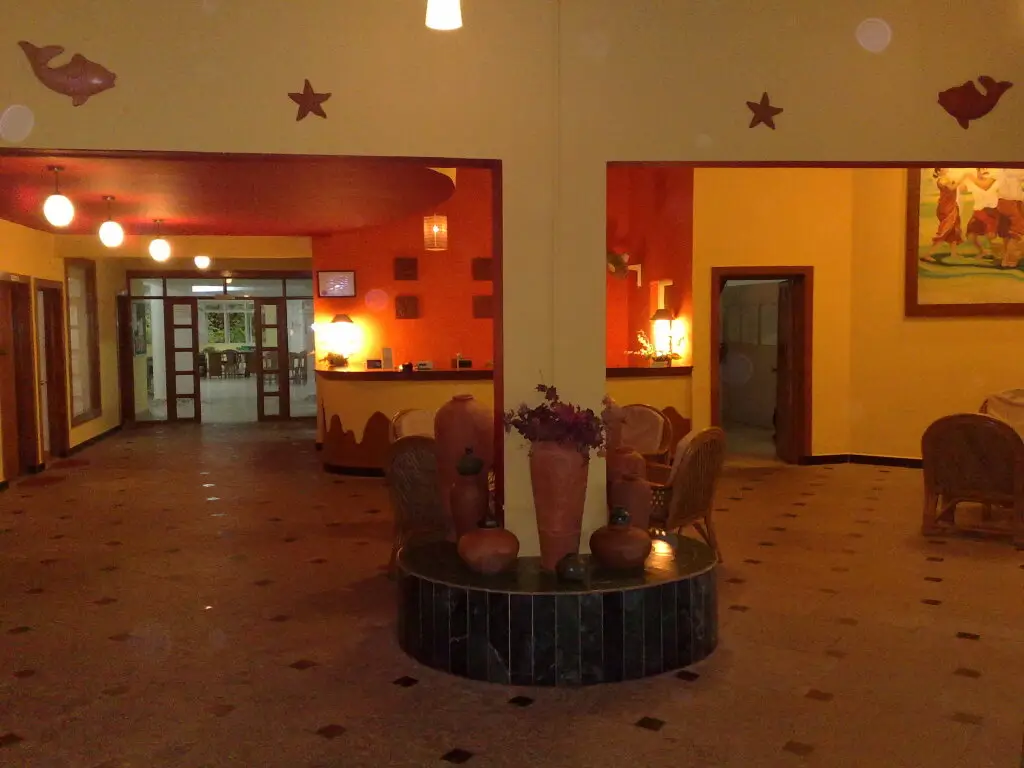 carousel image 1
