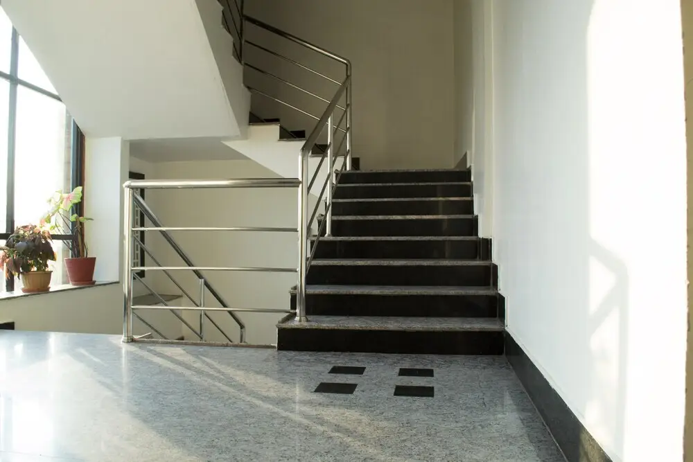 Каттак: OYO 2182 Hotel Seetal