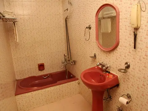 Imperial House — фото 1