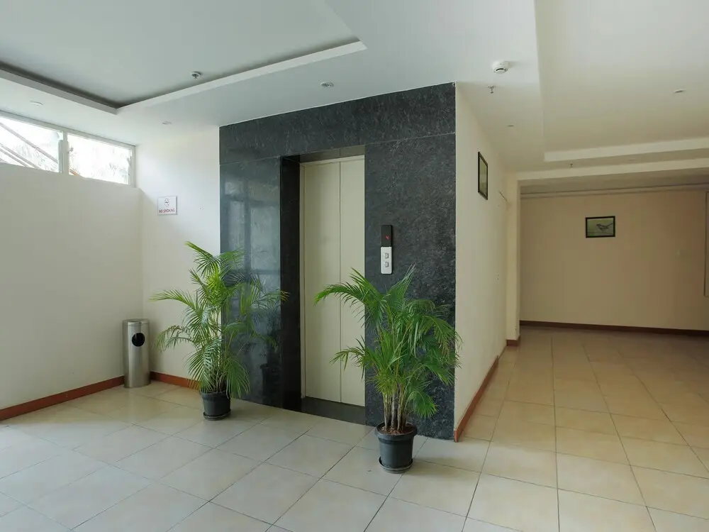 Майсур: Hotel Casa Meridian