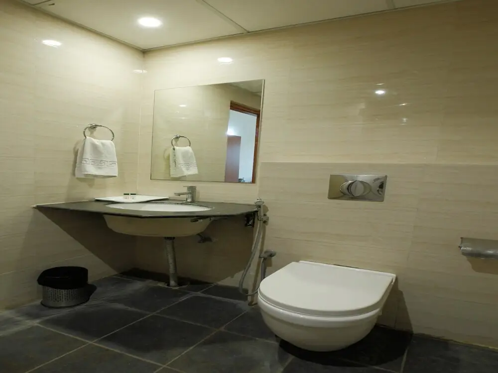 Майсур: Hotel Casa Meridian