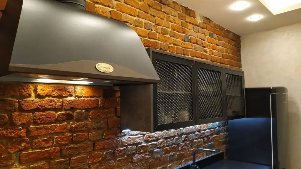 Москва: Апартаменты Town House Razgulyay в Центре