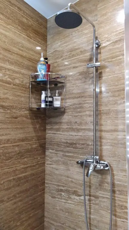 Москва: Апартаменты Town House Razgulyay в Центре