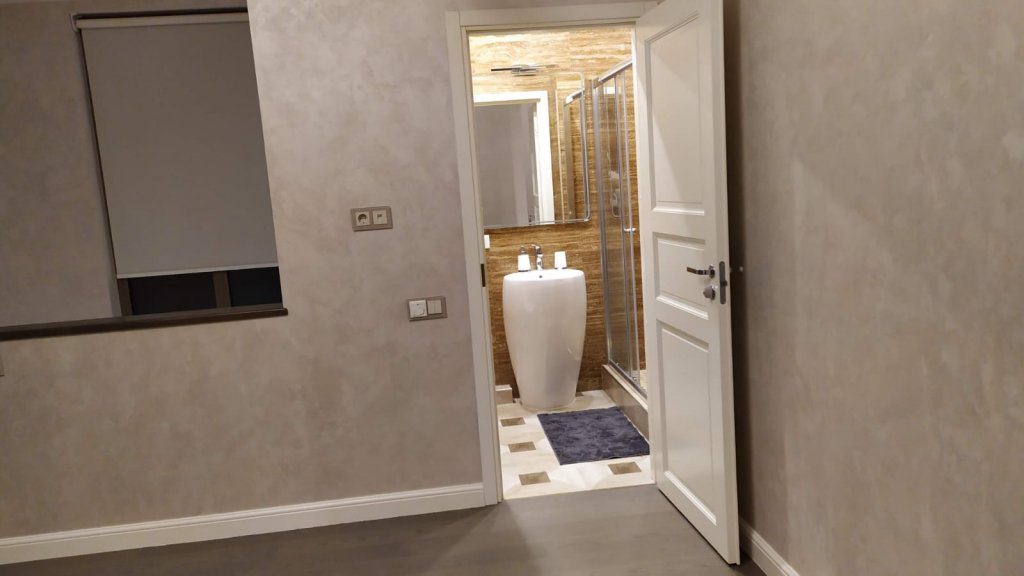 Москва: Апартаменты Town House Razgulyay в Центре