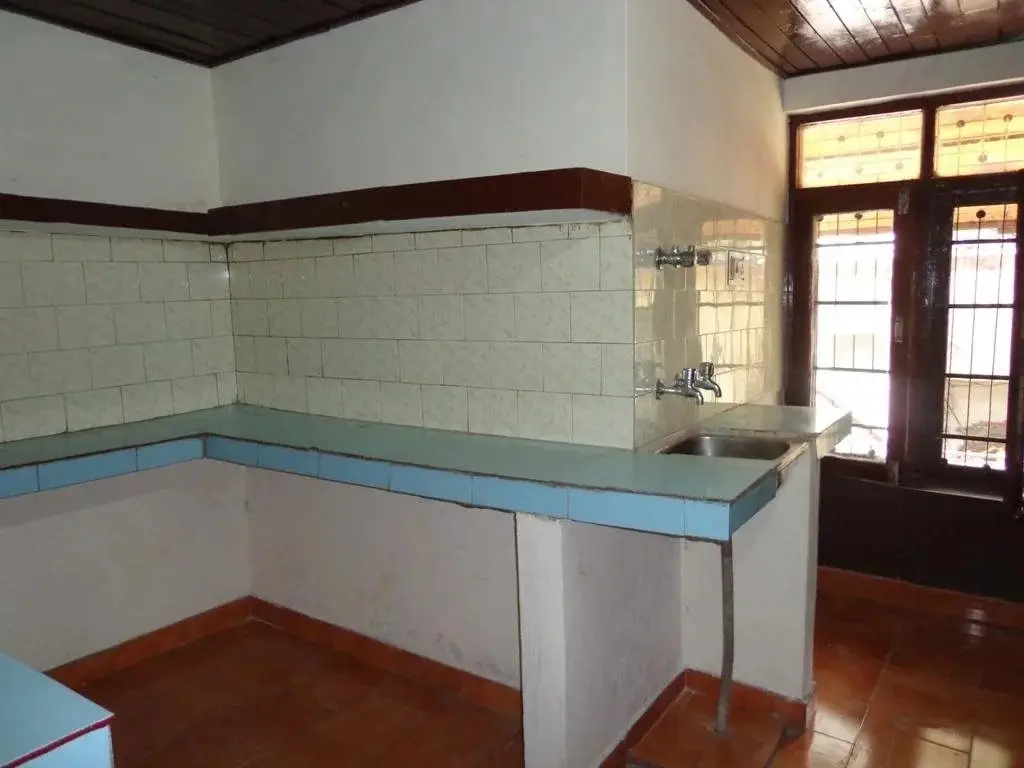 Манали: Matri Chhaya Cottage