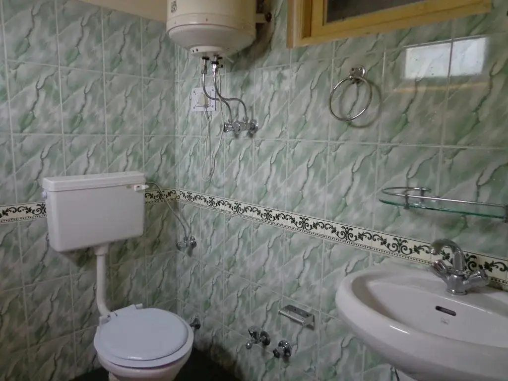 Манали: Matri Chhaya Cottage