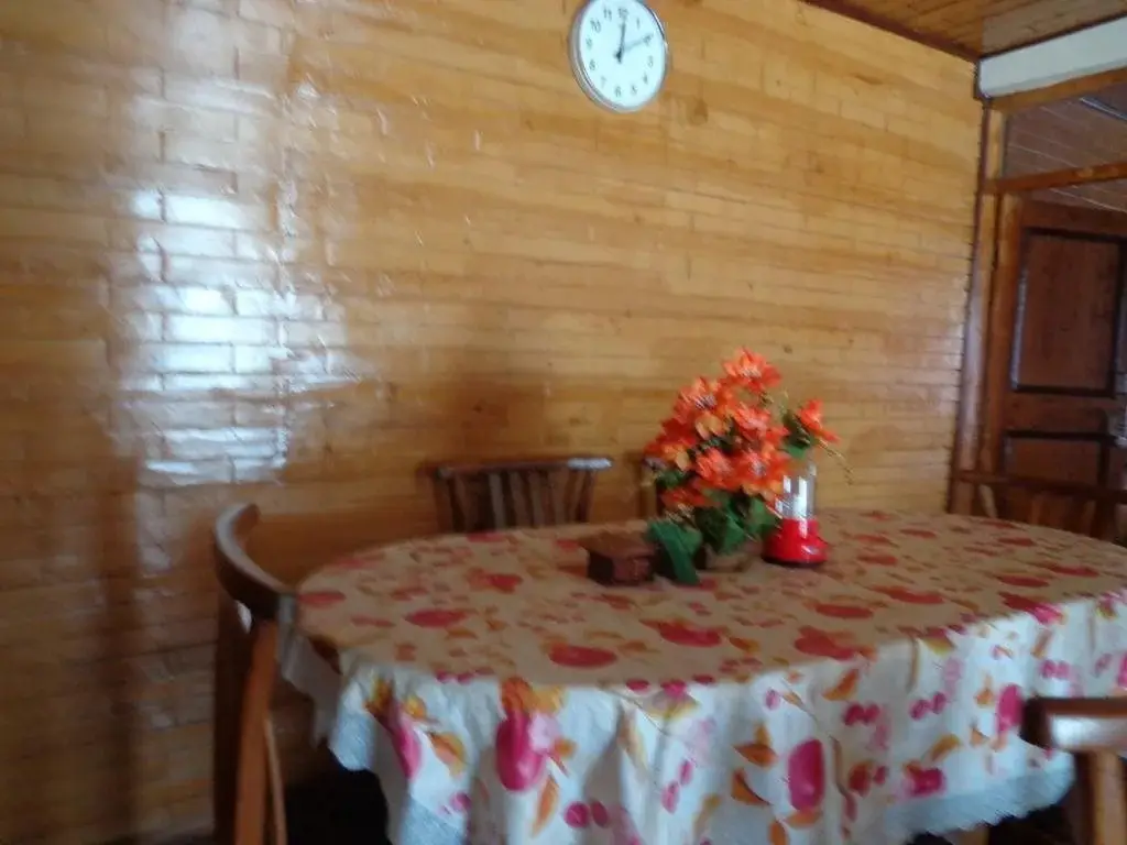 Манали: Matri Chhaya Cottage