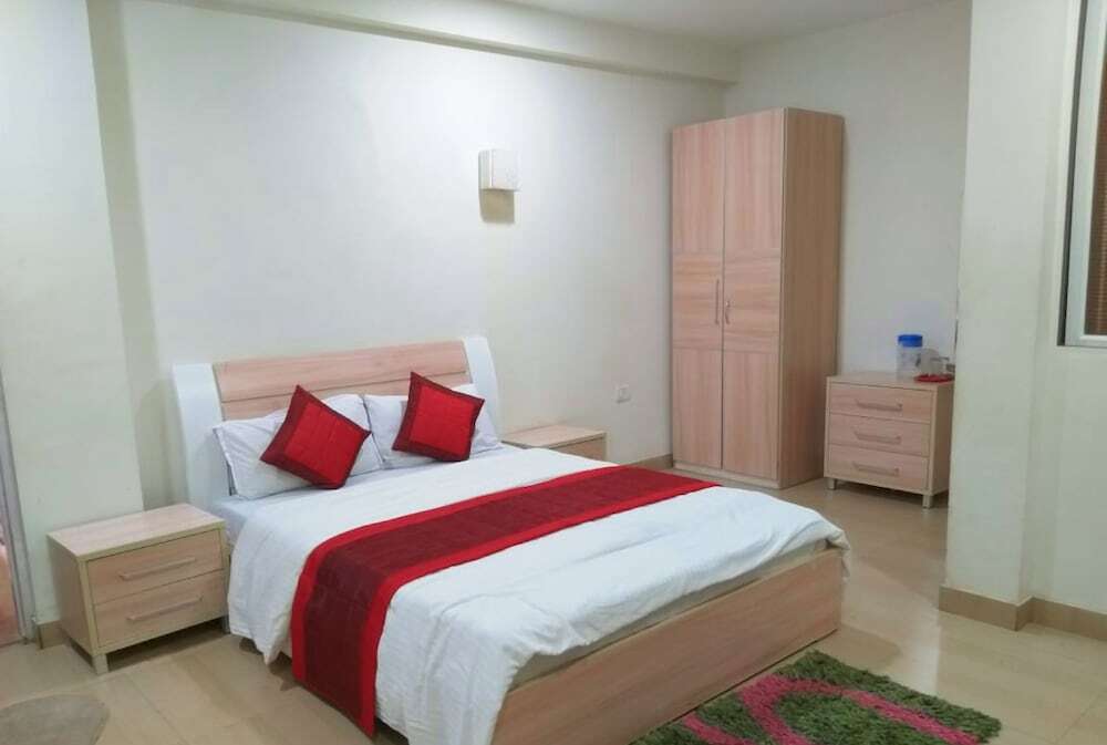 Игатпури: Rainforest Resort and Spa, Igatpuri -Nature's Luxury Awaits
