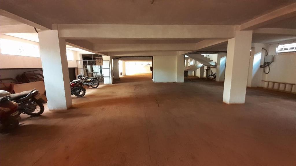 Солагампатти: Hotel Balaji Inn