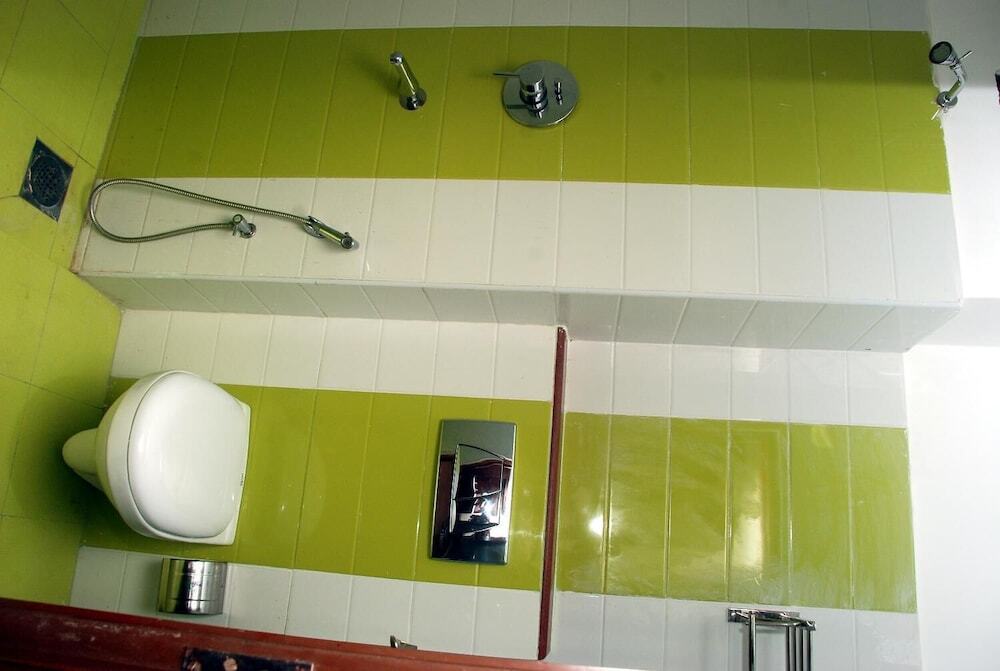 Солагампатти: Hotel Balaji Inn