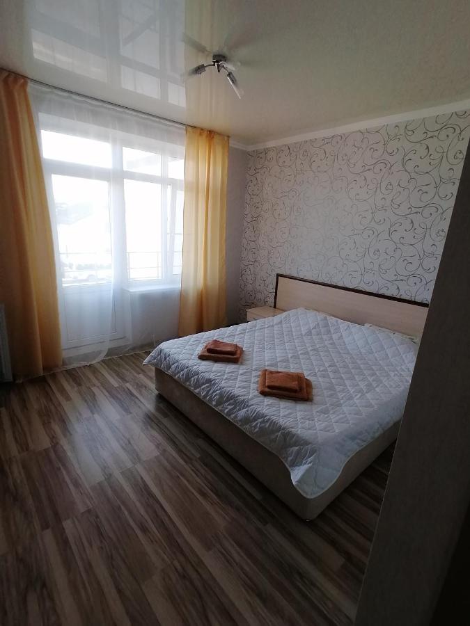 Витязево: Холидей Guest House