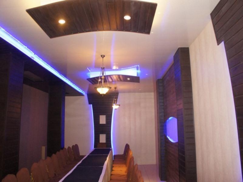 Лудхиана: Hotel Paul Una Xpress