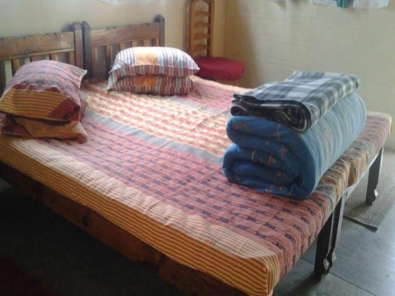 Tathaghat Farm Guest House — фото 1