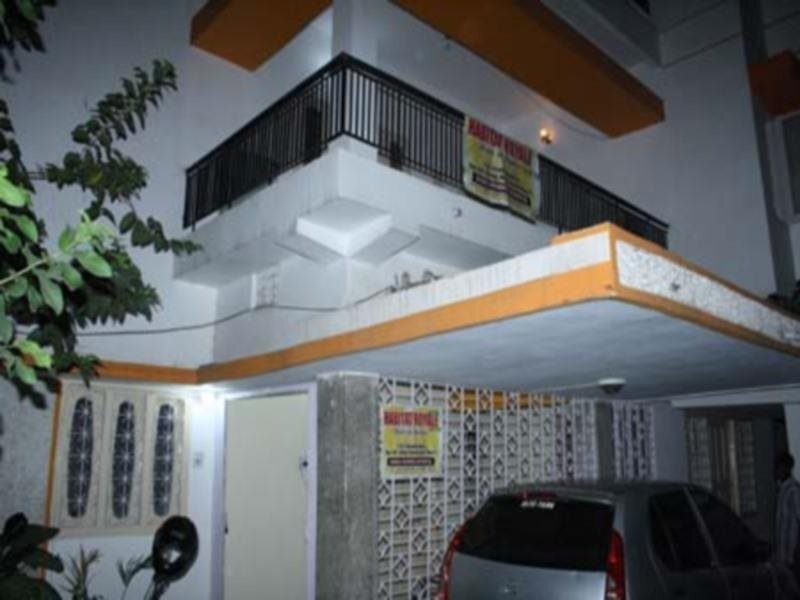 Habitat Royale — фото 1