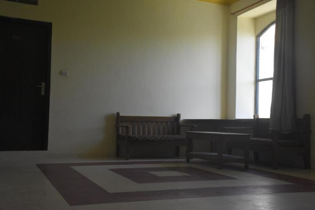 Джайсалмер: ADB Rooms Hotel Vallabh Darshan