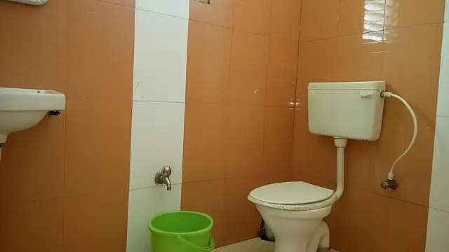 Пури: RL Hotel