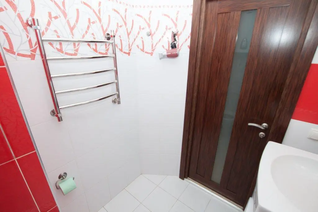 Москва: Tvst - Belorusskaya Gruzinskij Pereulok Apartments