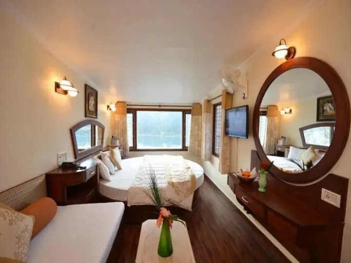 Наинитал: Hotel Happy Home , Haldwani