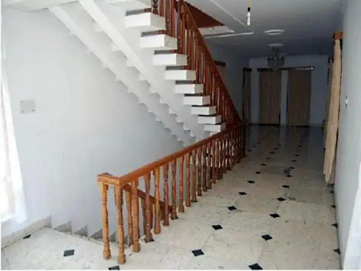 Шринагар: Hotel Season Palace