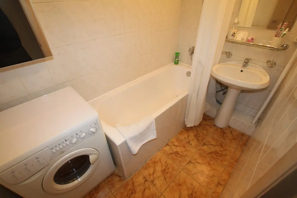 Москва: Tvst - Mayakovskaya Dabl Apartments