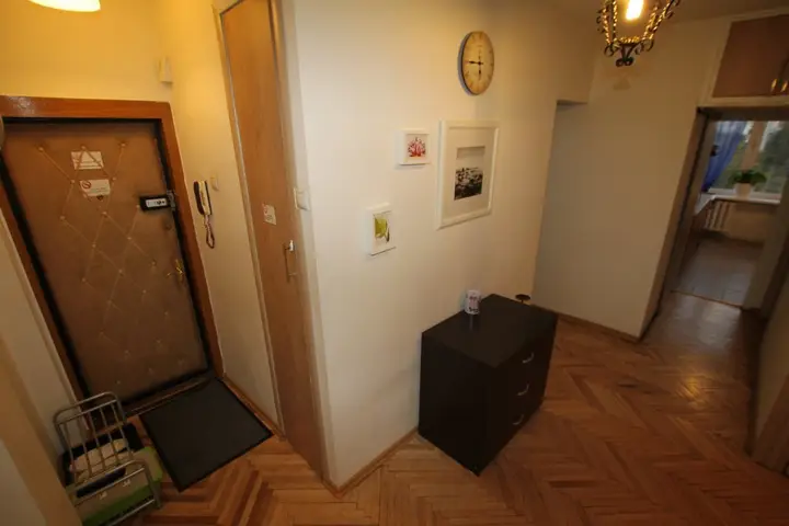 Москва: Tvst - Mayakovskaya Dabl Apartments