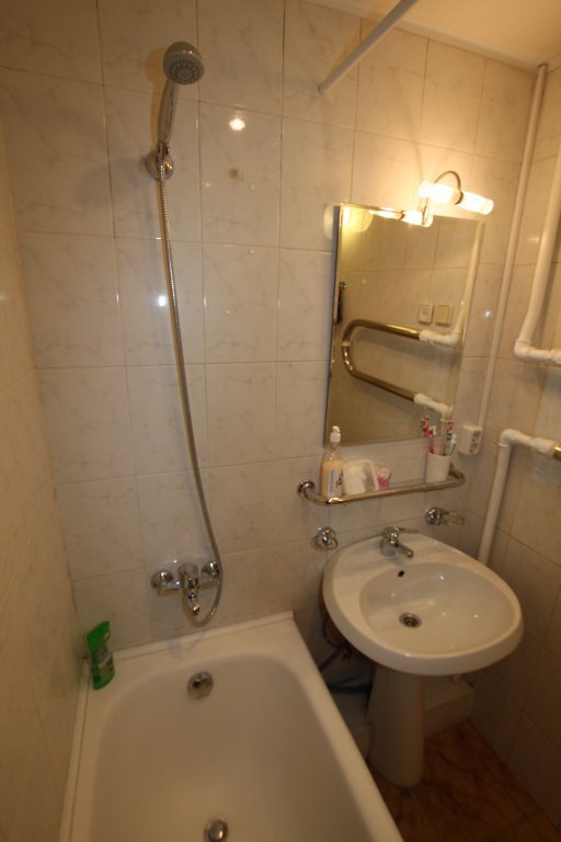 Москва: Tvst - Mayakovskaya Dabl Apartments