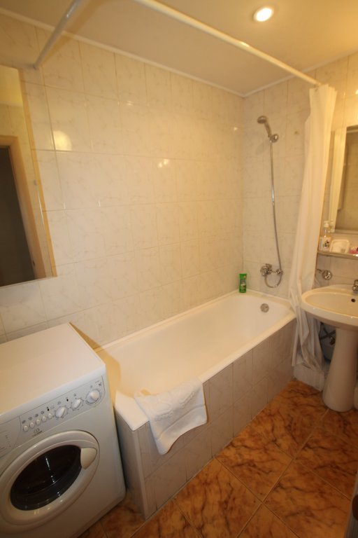 Москва: Tvst - Mayakovskaya Dabl Apartments