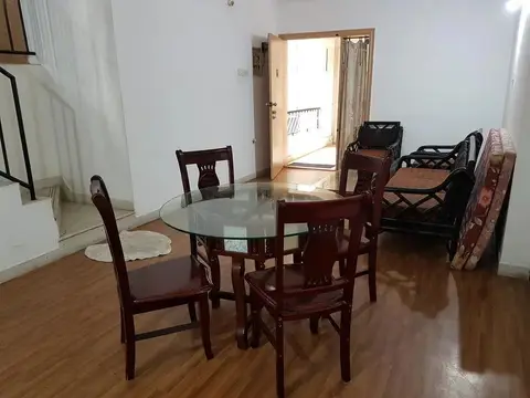 Casa Viva Serviced Apartment Coimbatore — фото 1