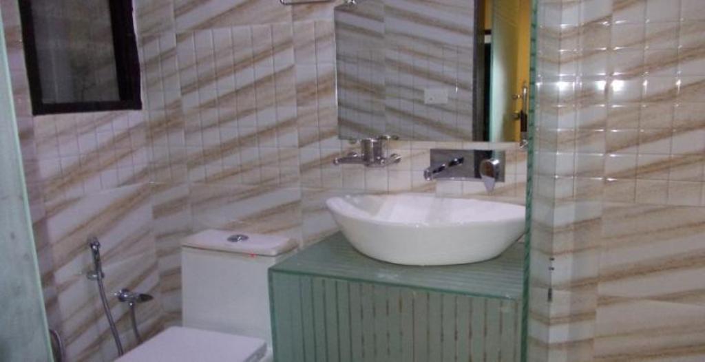 Ришикеш: Uttaranchal Tourist Guest House