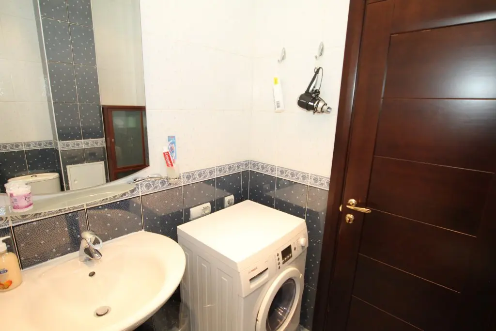 Москва: Tvst - Pushkinskaya Turin Apartments