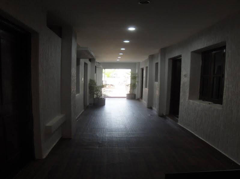 Бангалор: Royal Blue Serviced Apartments