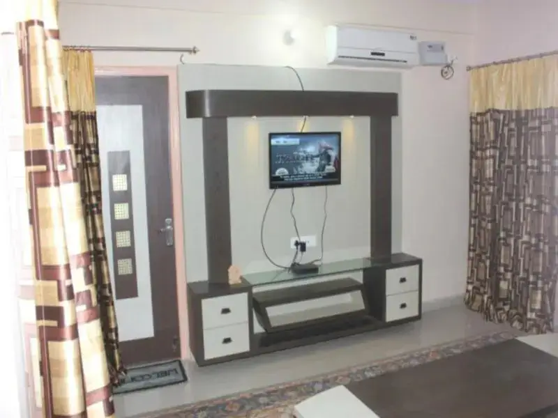 Варанаси: Varanasi Home Stay