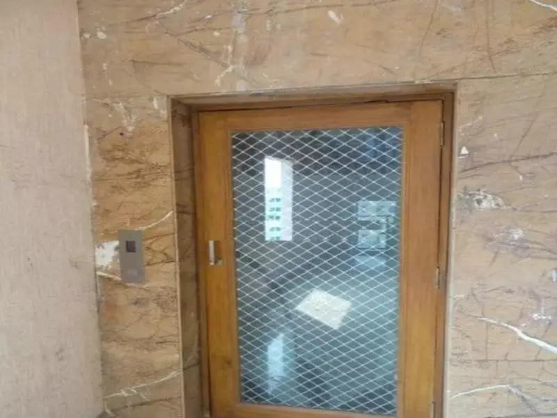 Хидерабад: Royal Comfort Suites