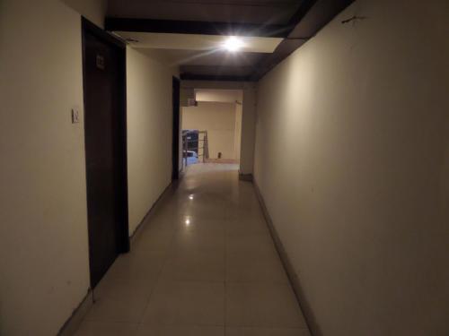 Дехрадун: Hotel Gp Grand