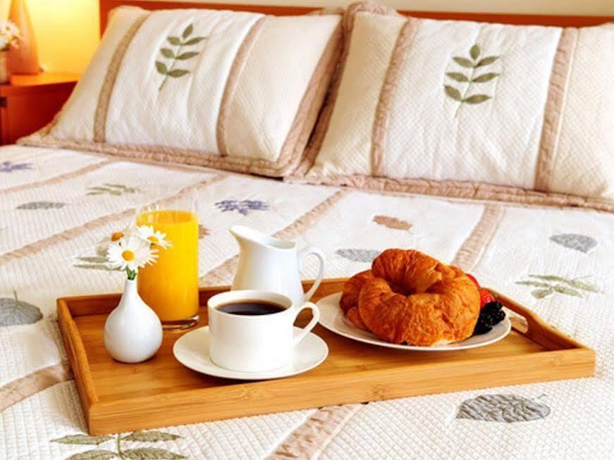 Бангалор: Srinidhi Grand Inn