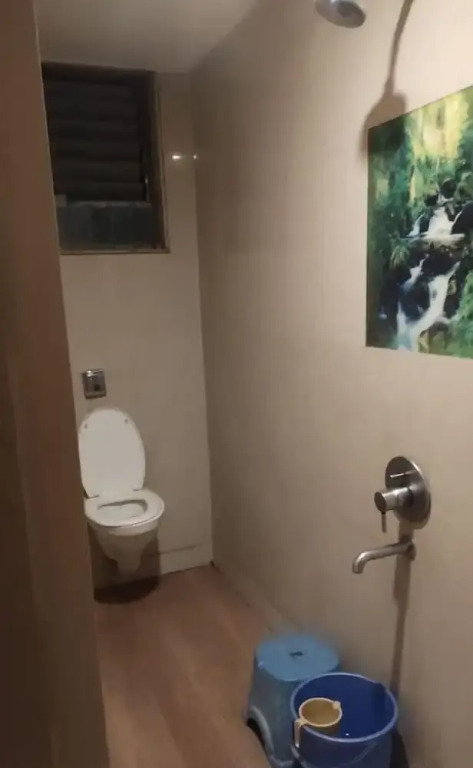 Ширди: Hotel Krishna Sai Kutir