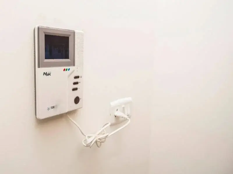 Коимбатур: Thulasirams Service Apartments