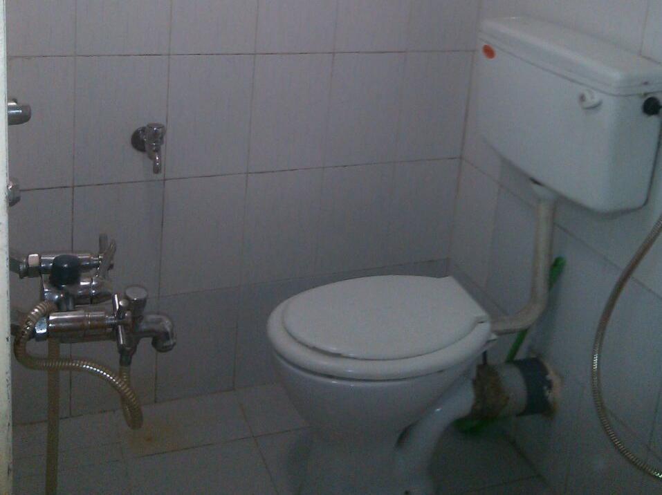 Валпарай: Manis Home Stay Valparai