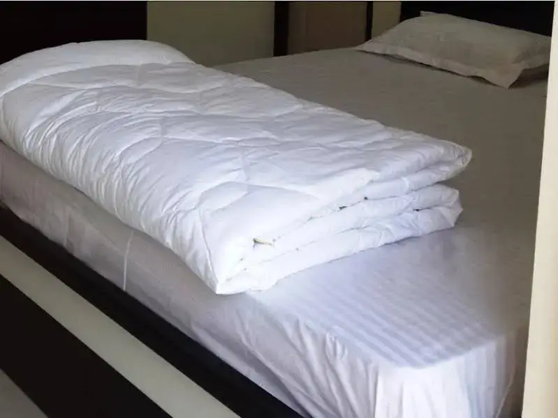 Южный Гоа: Dewa Goa Apartment