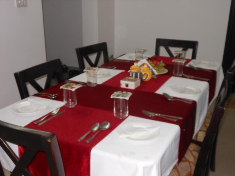Бангалор: Bulande Hospitality Manyata Tech Park Hebbal