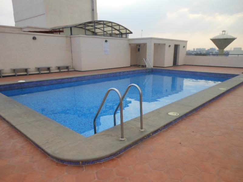 Бангалор: Bulande Hospitality Manyata Tech Park Hebbal