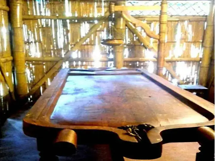 Cherthala: Mararikkulam Homestay