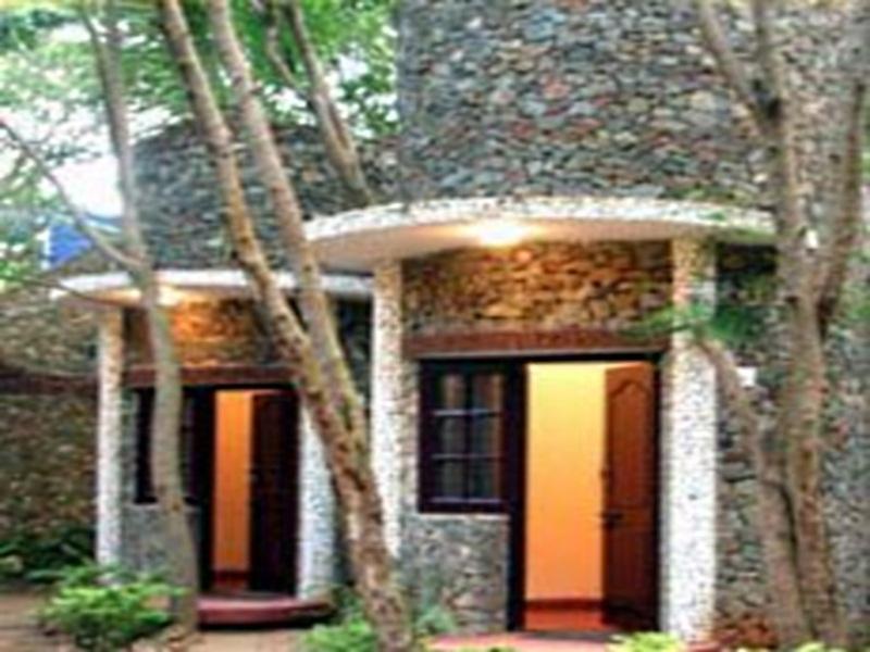 Manandawady Homestay — фото 1