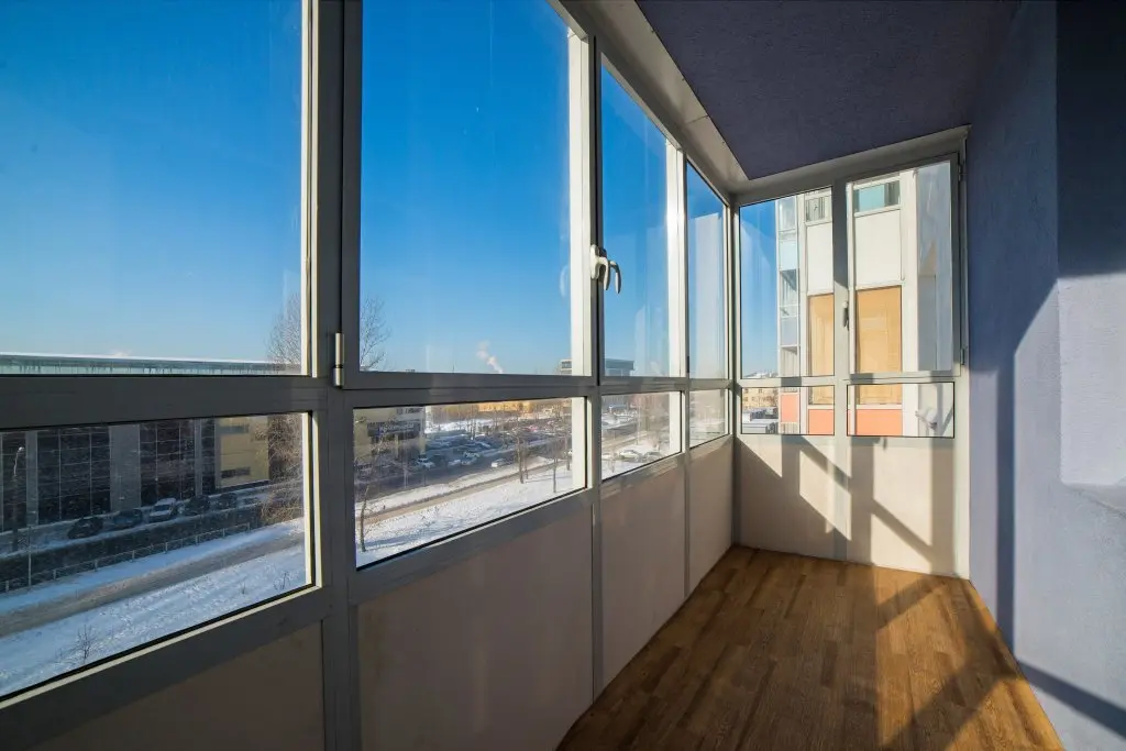 Санкт-Петербург: U Metro Ladozhskaya Apartments