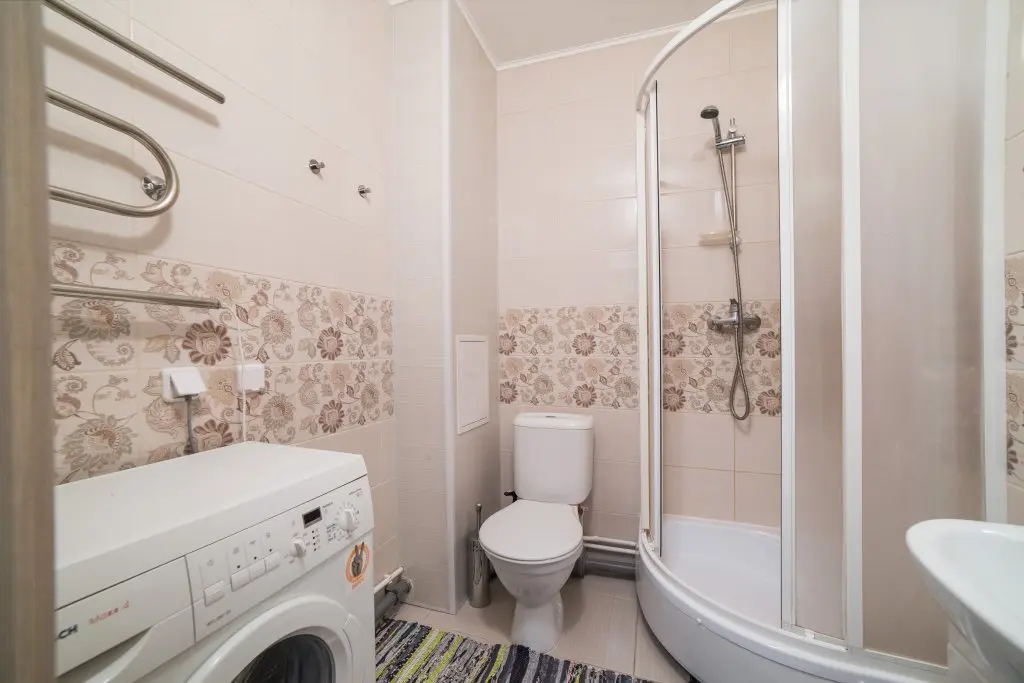 Санкт-Петербург: U Metro Ladozhskaya Apartments