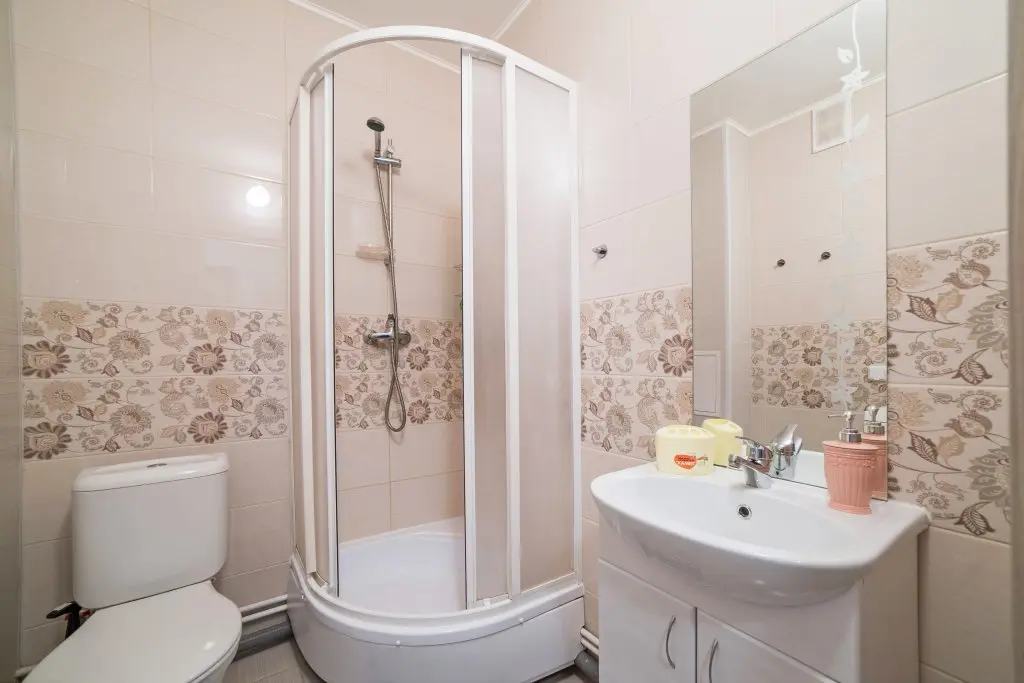 Санкт-Петербург: U Metro Ladozhskaya Apartments
