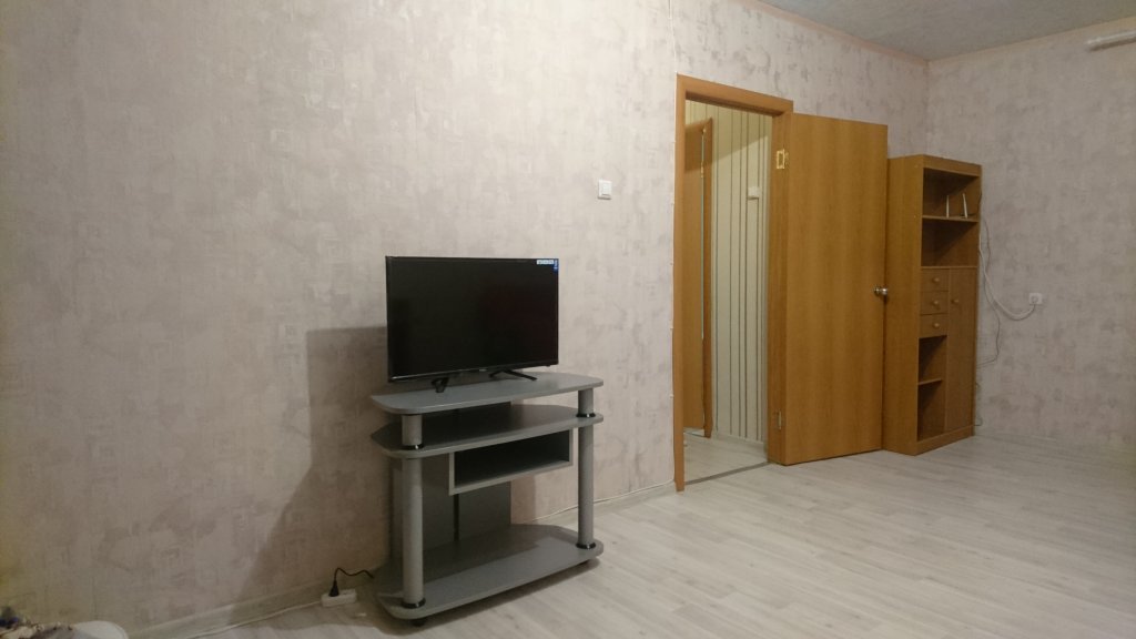 Санкт-Петербург: U Metro Primorskaya Apartments