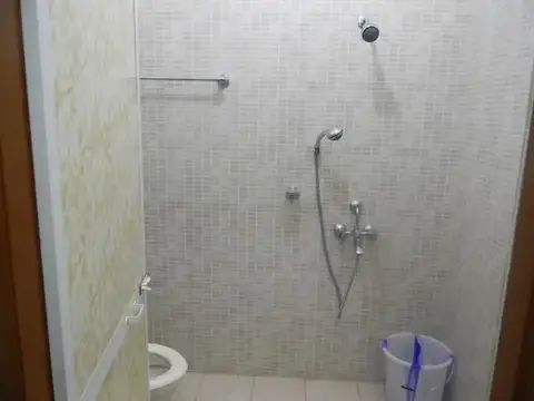 Santana Guest House — фото 1