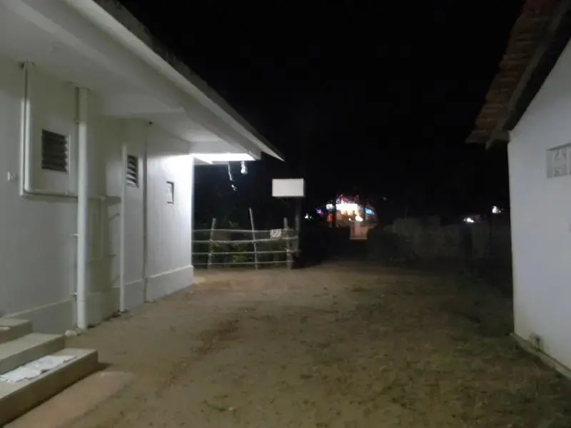 Южный Гоа: Santana Guest House